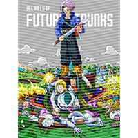 Japanese anime-JP 190